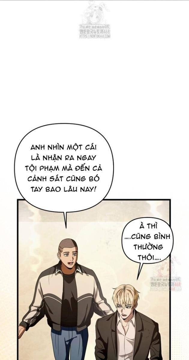 Huyễn Tượng Thợ Săn Tại Dị Giới - Page 19
