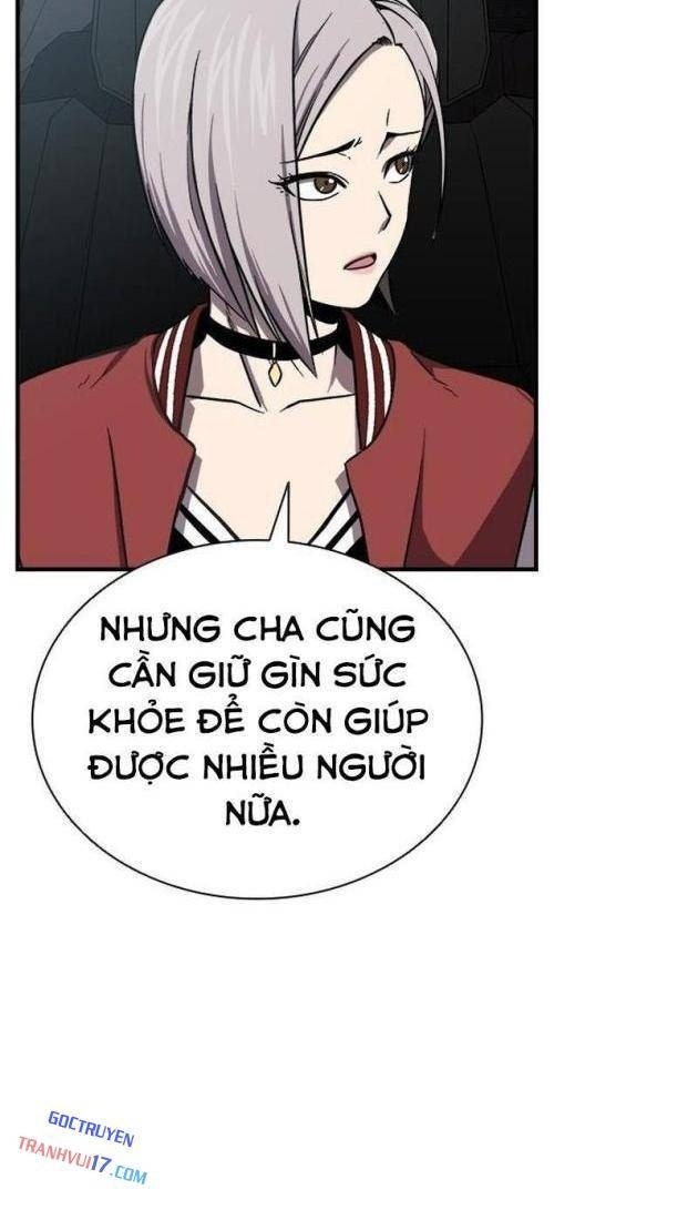 Ký Sự Trừ Tà - Page 58