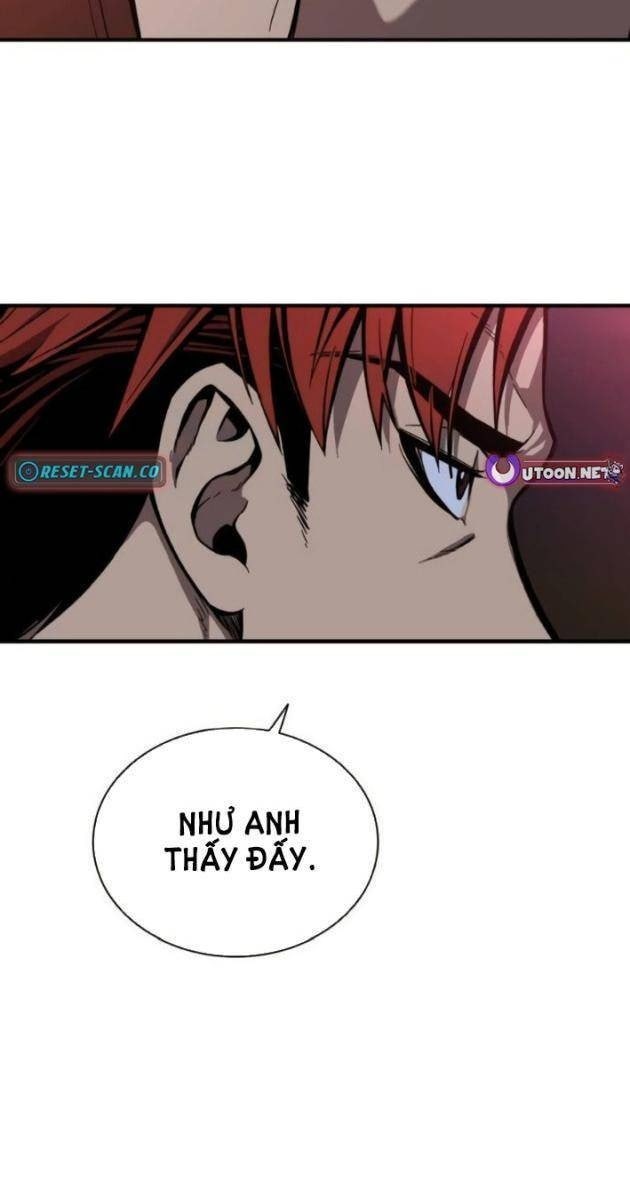 Ký Sự Trừ Tà - Page 45