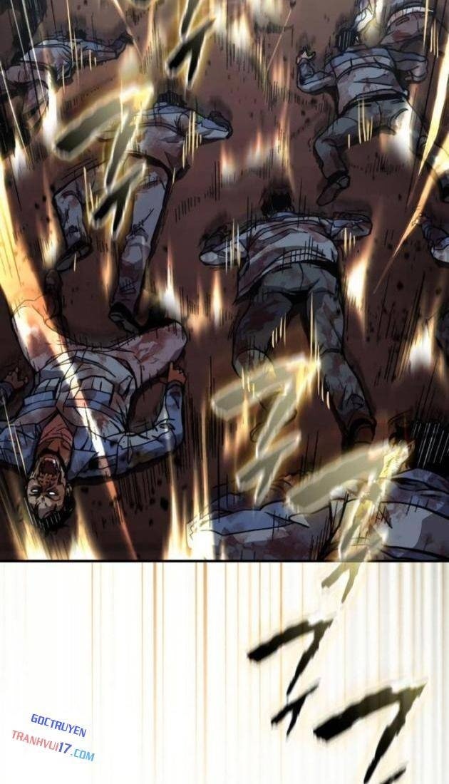 Ký Sự Trừ Tà - Page 81