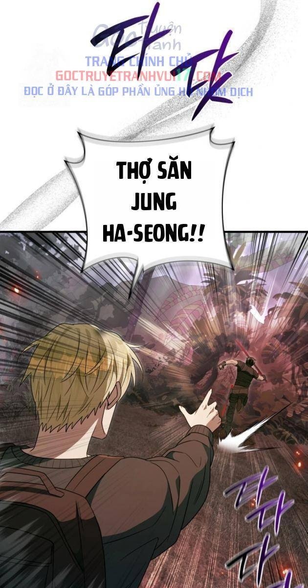 Huyễn Tượng Thợ Săn Tại Dị Giới - Page 61