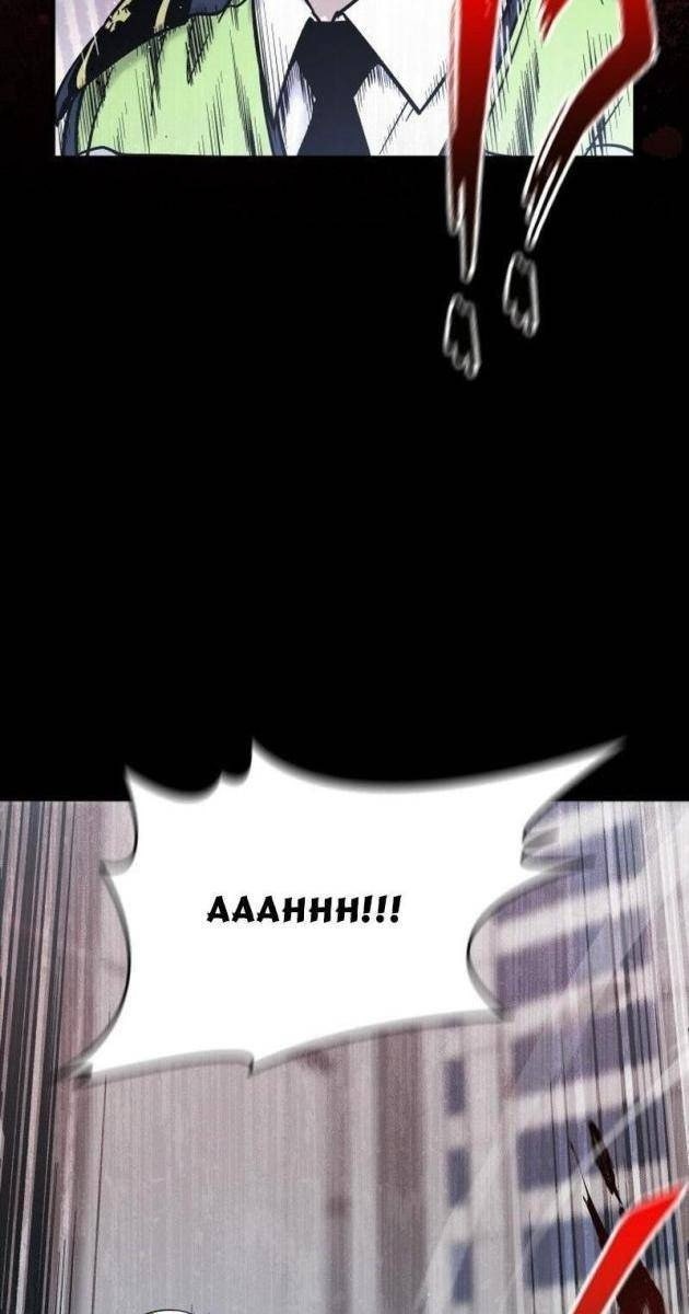 Ký Sự Trừ Tà - Page 25