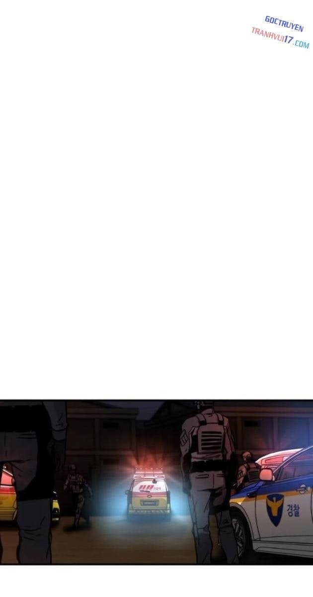 Ký Sự Trừ Tà - Page 1
