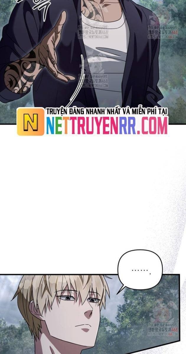 Huyễn Tượng Thợ Săn Tại Dị Giới - Page 81