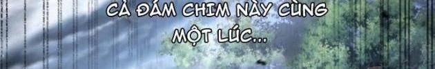 Huyễn Tượng Thợ Săn Tại Dị Giới - Page 95