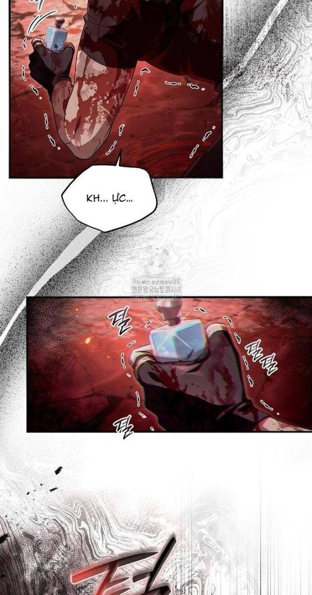 Huyễn Tượng Thợ Săn Tại Dị Giới - Page 7
