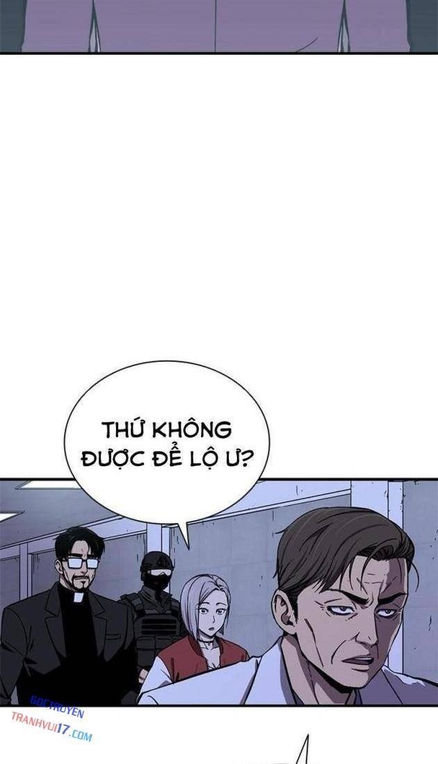 Ký Sự Trừ Tà - Page 78