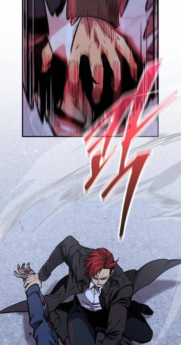 Ký Sự Trừ Tà - Page 101