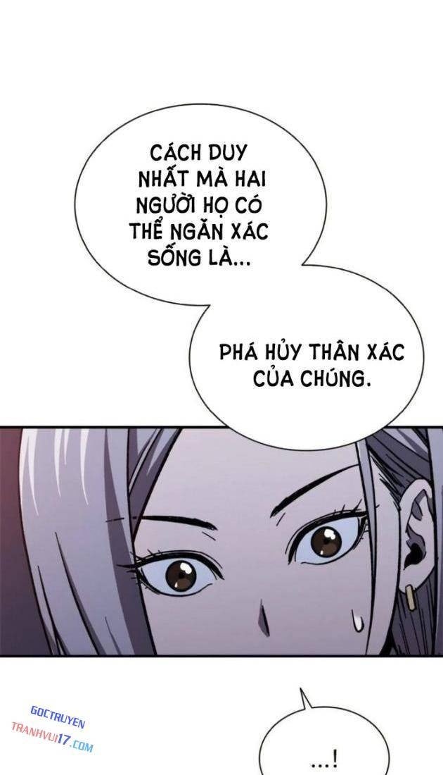 Ký Sự Trừ Tà - Page 33