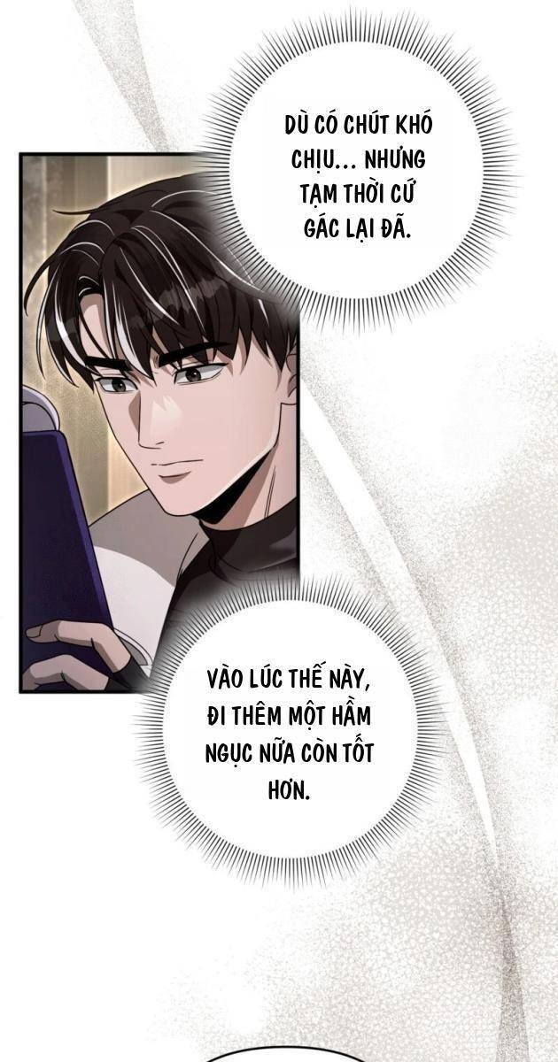 Huyễn Tượng Thợ Săn Tại Dị Giới - Page 106