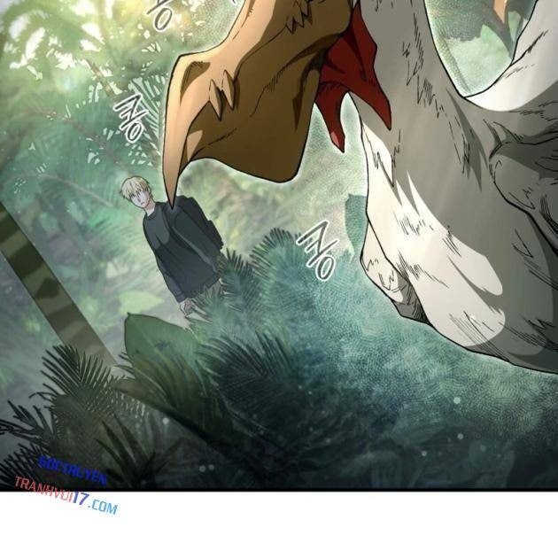 Huyễn Tượng Thợ Săn Tại Dị Giới - Page 27