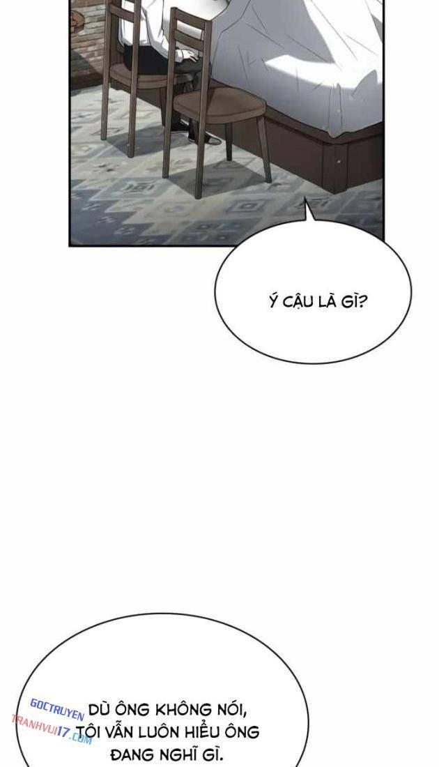 Đa Sắc Ma Pháp Sư Thiên Tài - Page 28