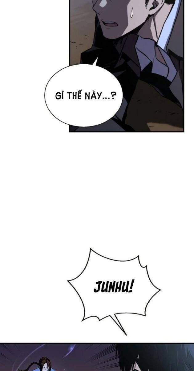 Ký Sự Trừ Tà - Page 36