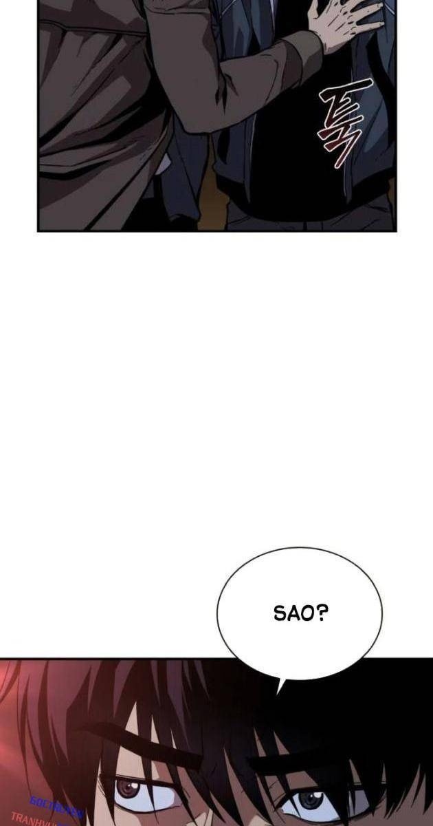 Ký Sự Trừ Tà - Page 43