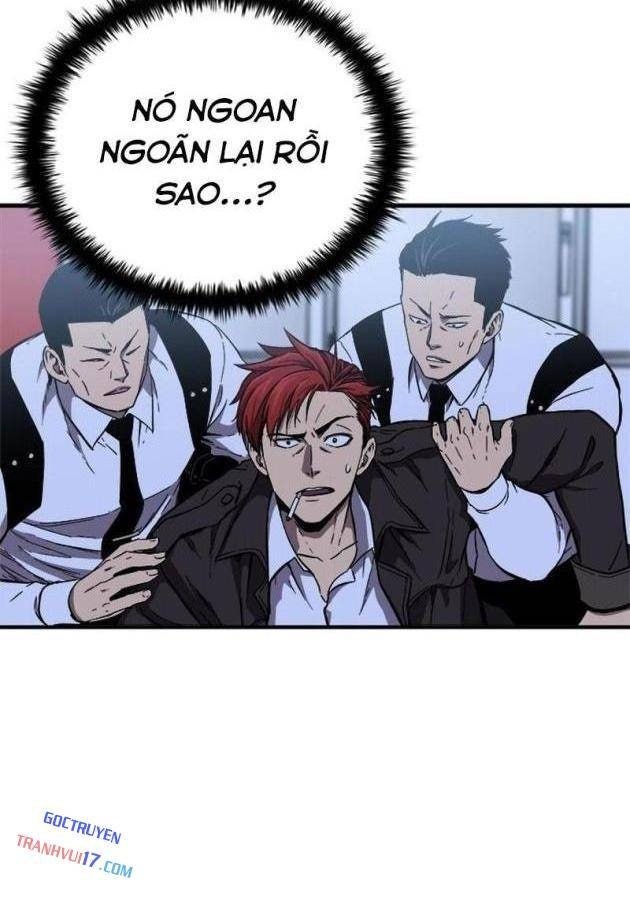 Ký Sự Trừ Tà - Page 136