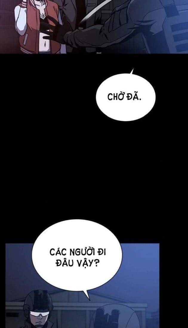 Ký Sự Trừ Tà - Page 52