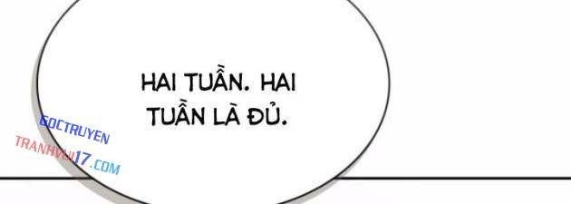 Đa Sắc Ma Pháp Sư Thiên Tài - Page 23