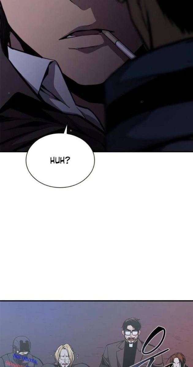 Ký Sự Trừ Tà - Page 62