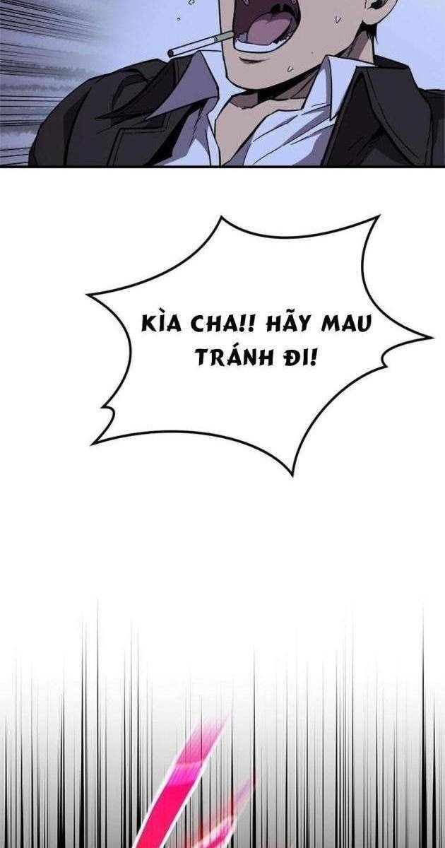 Ký Sự Trừ Tà - Page 115