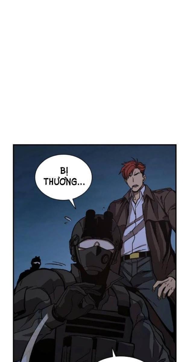 Ký Sự Trừ Tà - Page 142