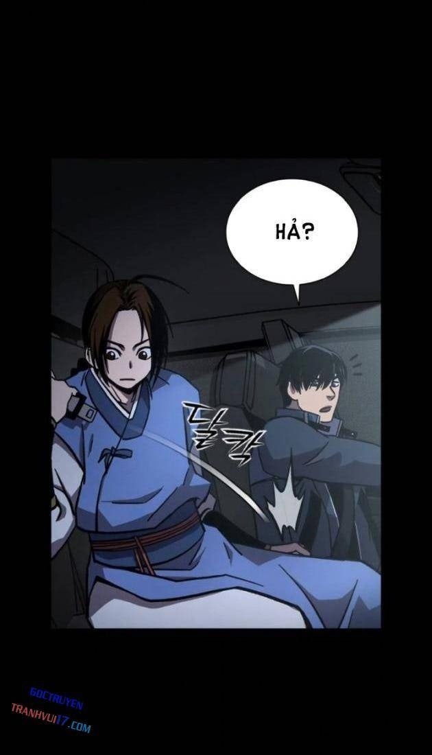 Ký Sự Trừ Tà - Page 71
