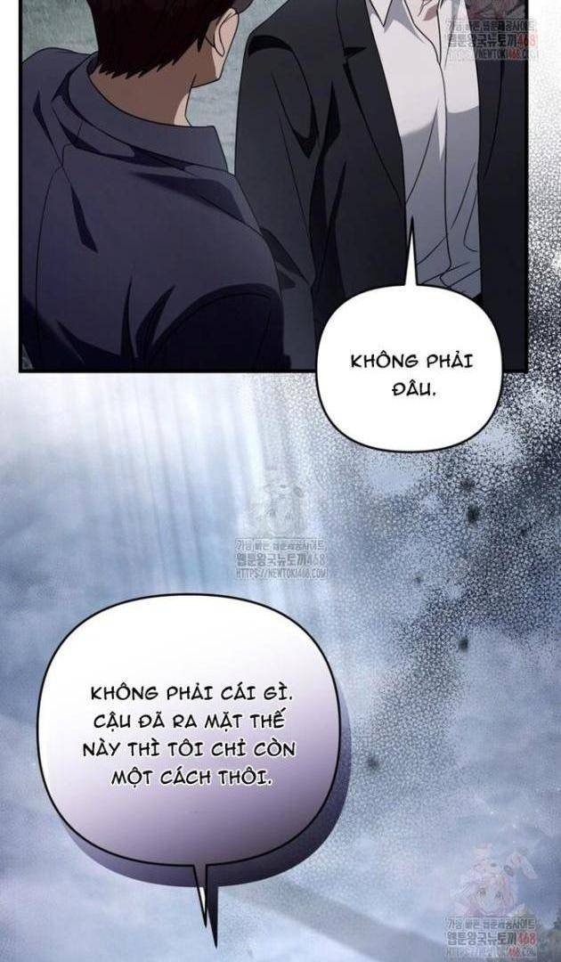 Huyễn Tượng Thợ Săn Tại Dị Giới - Page 21