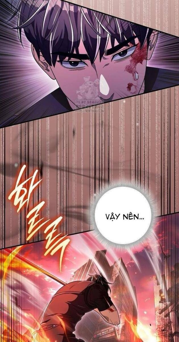 Huyễn Tượng Thợ Săn Tại Dị Giới - Page 85