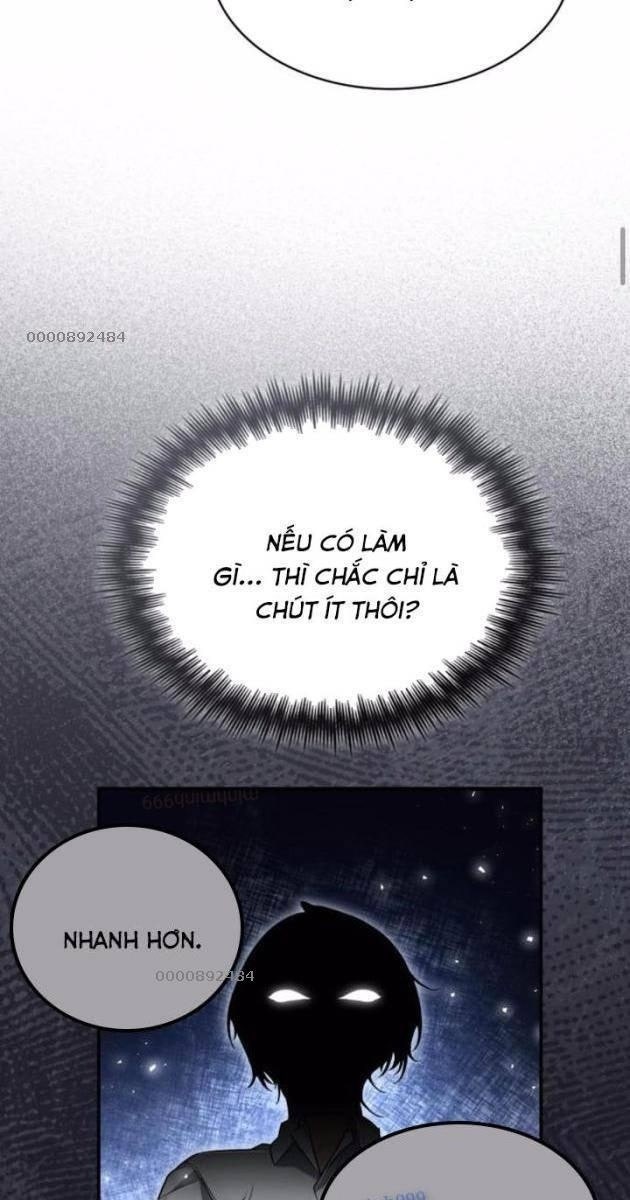 Đa Sắc Ma Pháp Sư Thiên Tài - Page 50