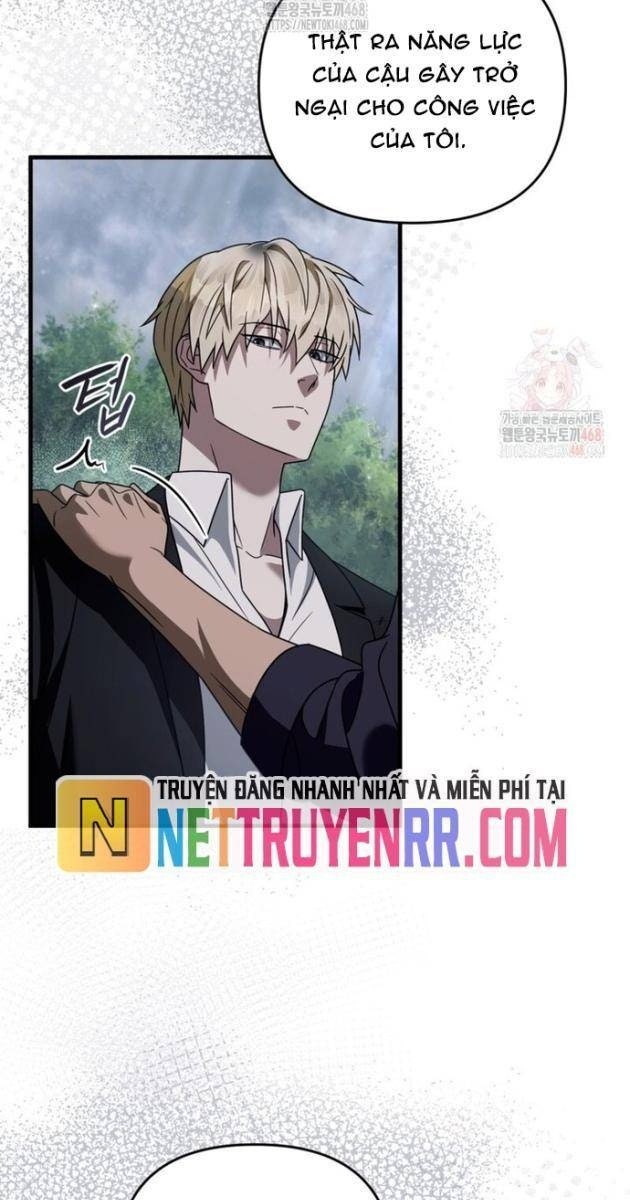 Huyễn Tượng Thợ Săn Tại Dị Giới - Page 96