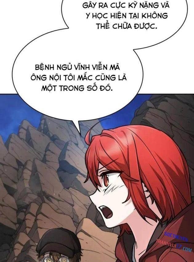 Đa Sắc Ma Pháp Sư Thiên Tài - Page 83