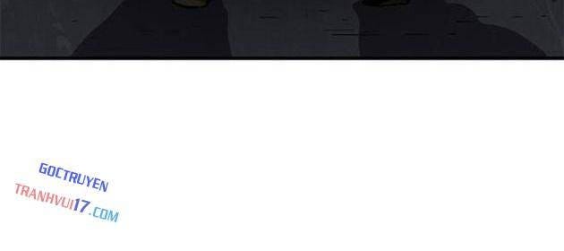 Ký Sự Trừ Tà - Page 39