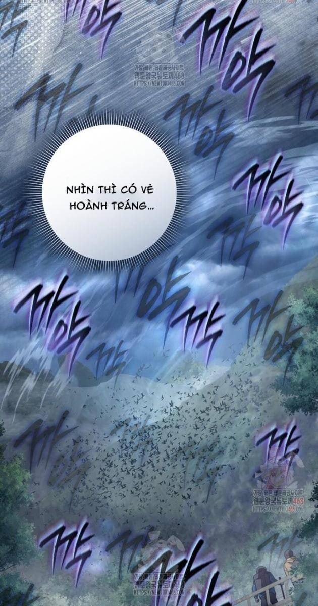 Huyễn Tượng Thợ Săn Tại Dị Giới - Page 58