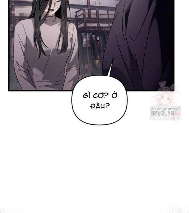 Huyễn Tượng Thợ Săn Tại Dị Giới - Page 109