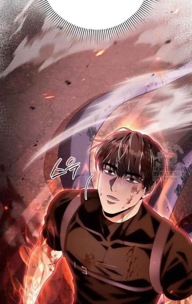 Huyễn Tượng Thợ Săn Tại Dị Giới - Page 72