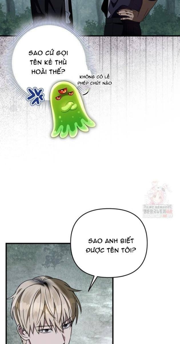Huyễn Tượng Thợ Săn Tại Dị Giới - Page 77