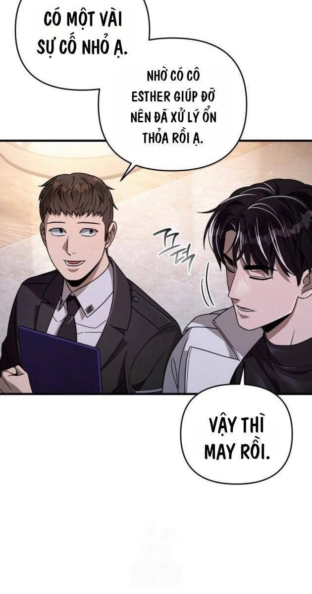 Huyễn Tượng Thợ Săn Tại Dị Giới - Page 81