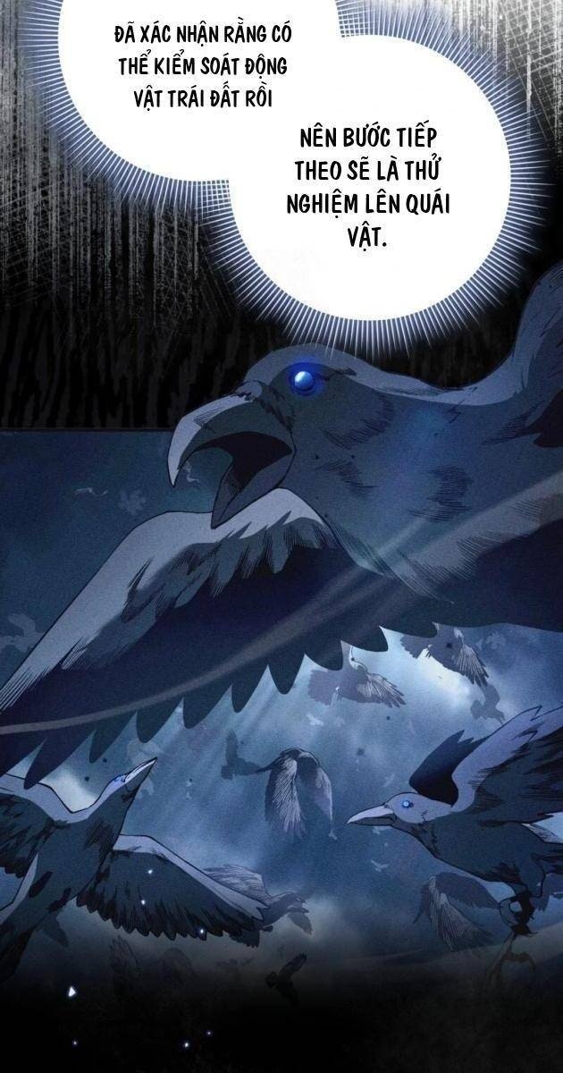 Huyễn Tượng Thợ Săn Tại Dị Giới - Page 6