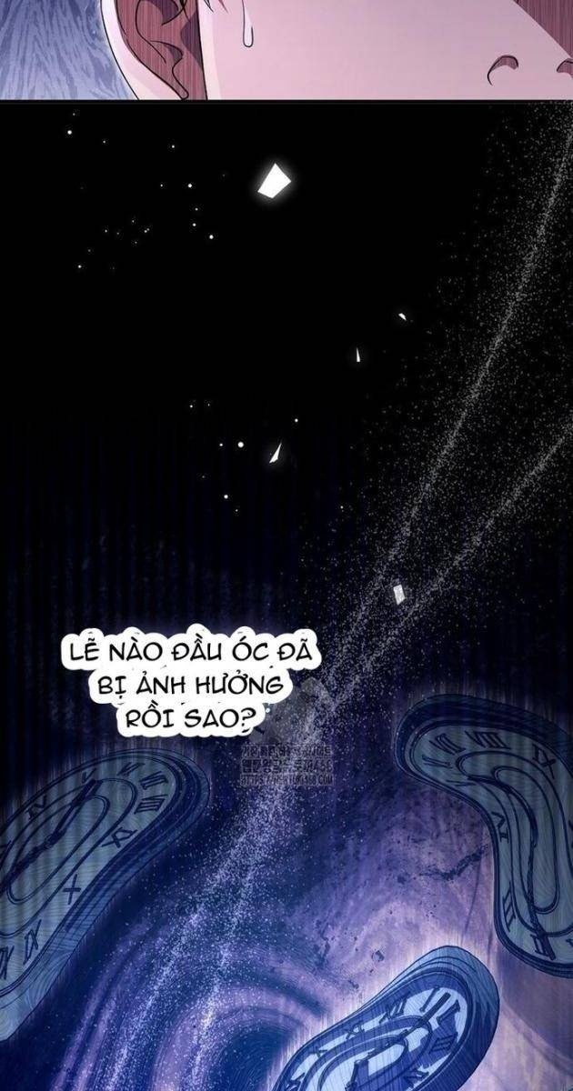 Huyễn Tượng Thợ Săn Tại Dị Giới - Page 77