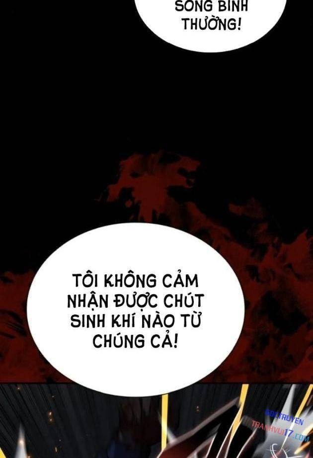 Ký Sự Trừ Tà - Page 79