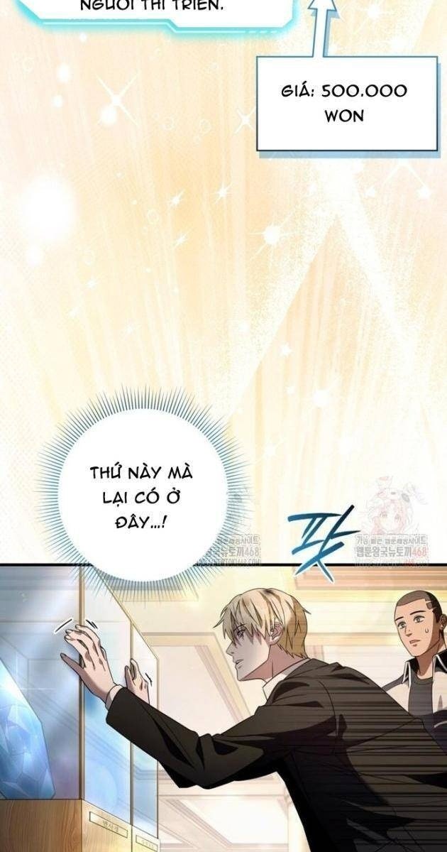 Huyễn Tượng Thợ Săn Tại Dị Giới - Page 28
