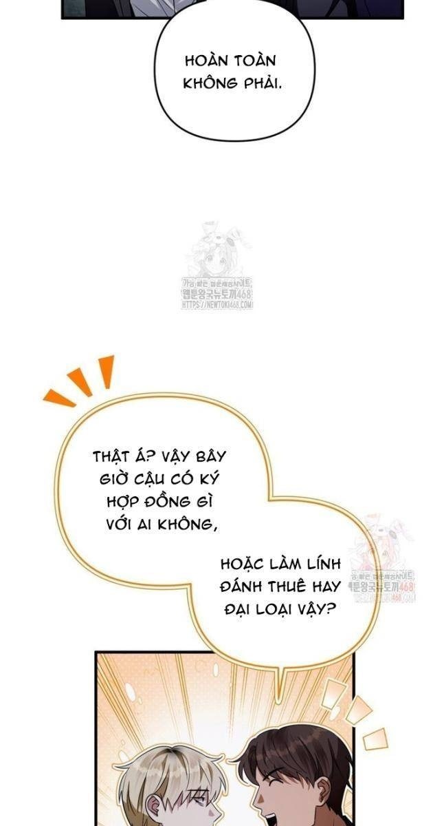 Huyễn Tượng Thợ Săn Tại Dị Giới - Page 53