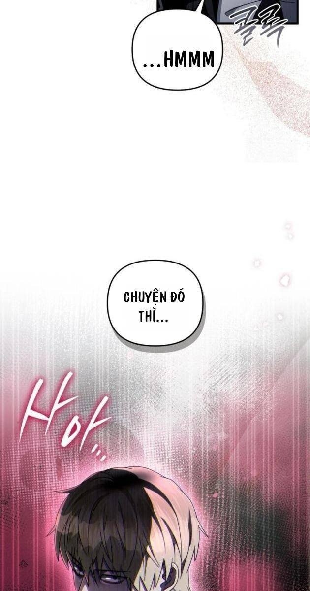 Huyễn Tượng Thợ Săn Tại Dị Giới - Page 34