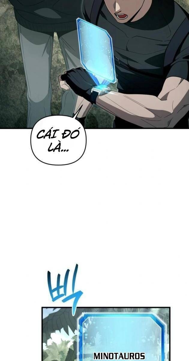 Huyễn Tượng Thợ Săn Tại Dị Giới - Page 7