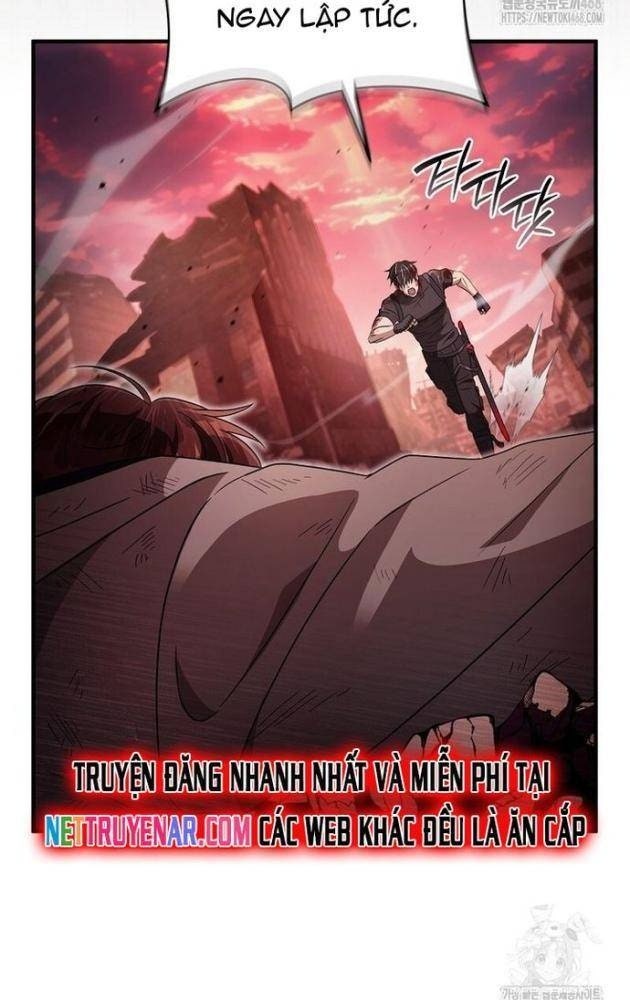 Huyễn Tượng Thợ Săn Tại Dị Giới - Page 101