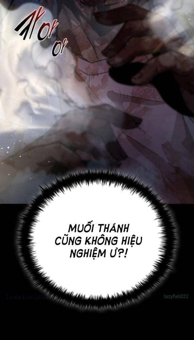 Ký Sự Trừ Tà - Page 74