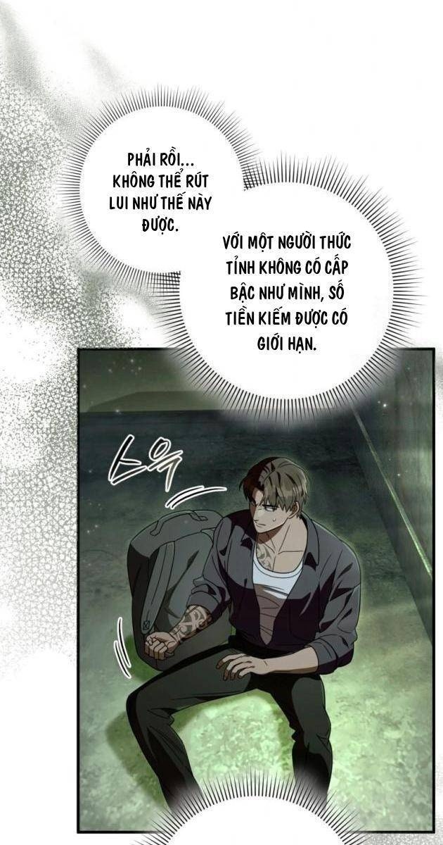 Huyễn Tượng Thợ Săn Tại Dị Giới - Page 93