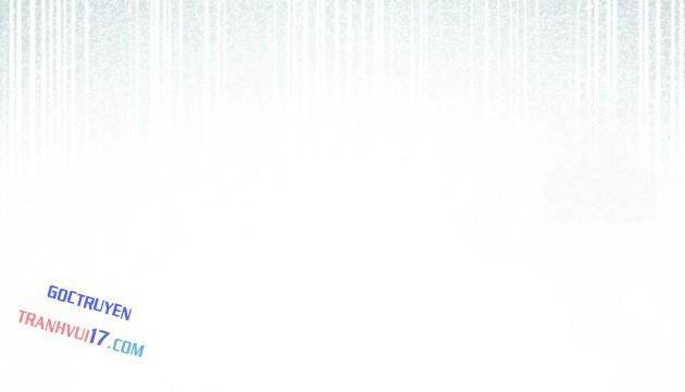 Huyễn Tượng Thợ Săn Tại Dị Giới - Page 119