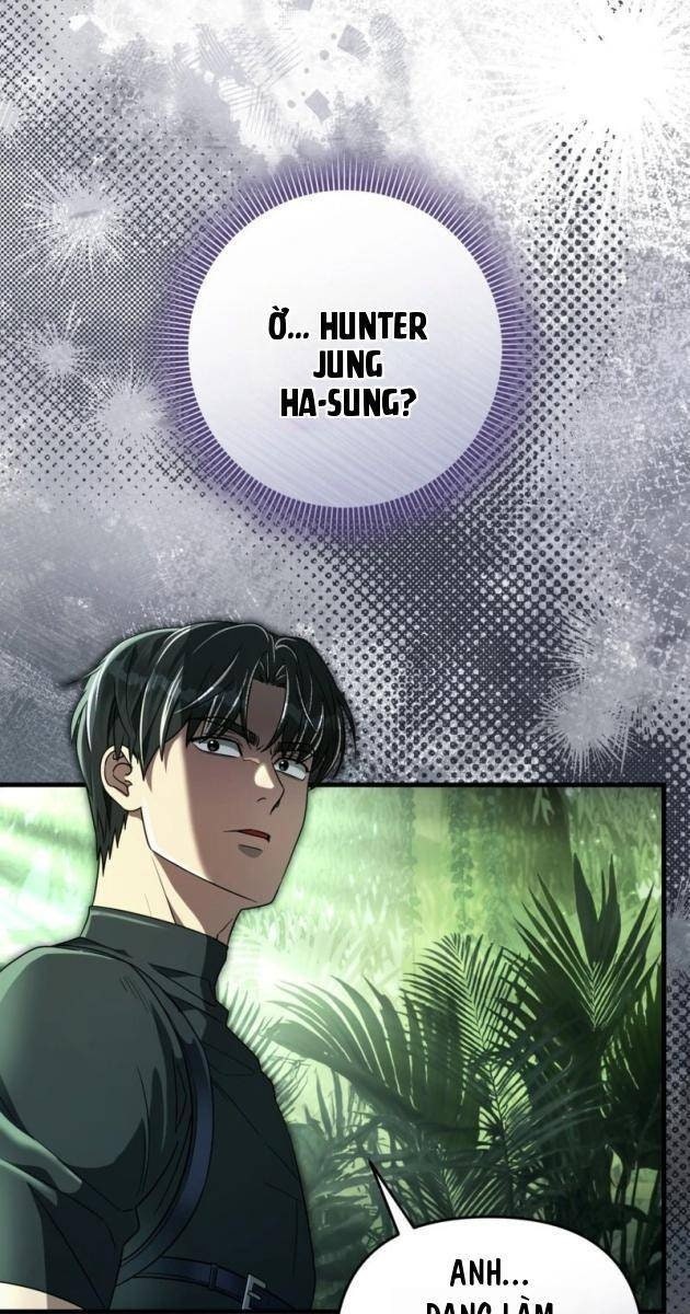 Huyễn Tượng Thợ Săn Tại Dị Giới - Page 43
