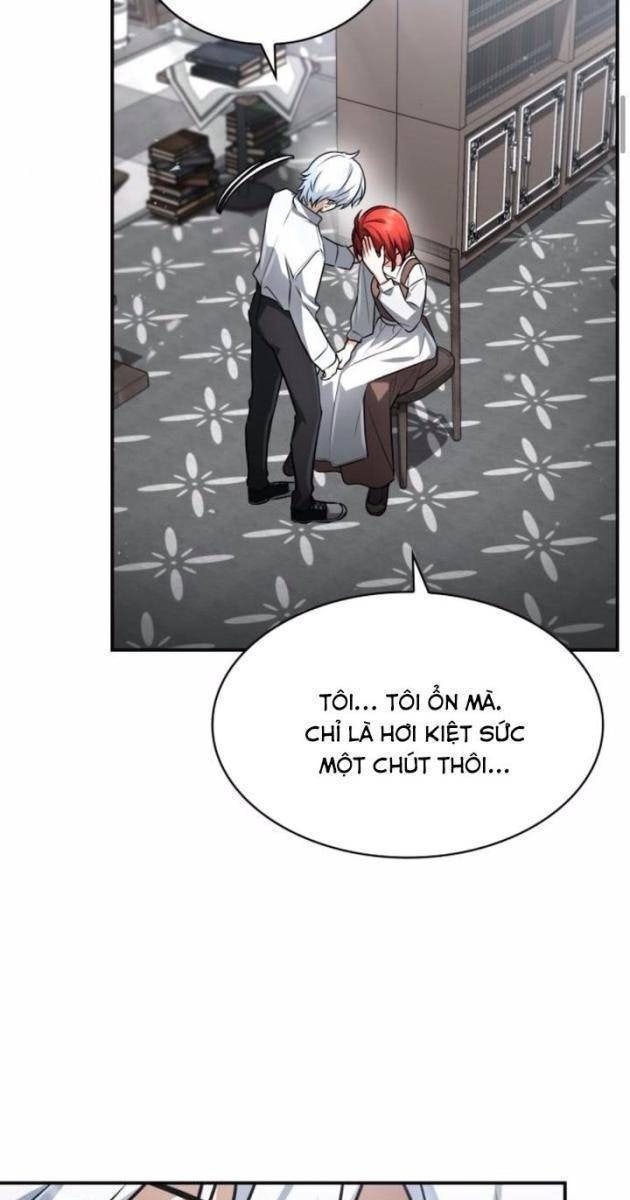 Đa Sắc Ma Pháp Sư Thiên Tài - Page 70