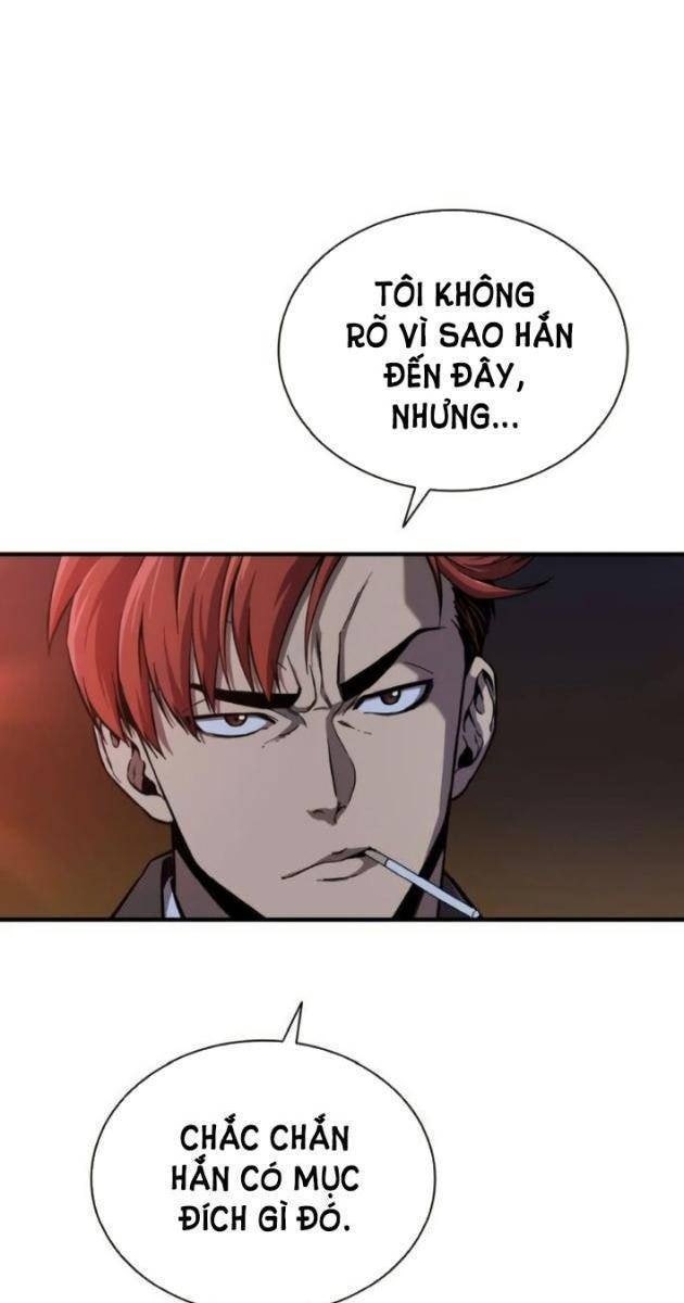 Ký Sự Trừ Tà - Page 26